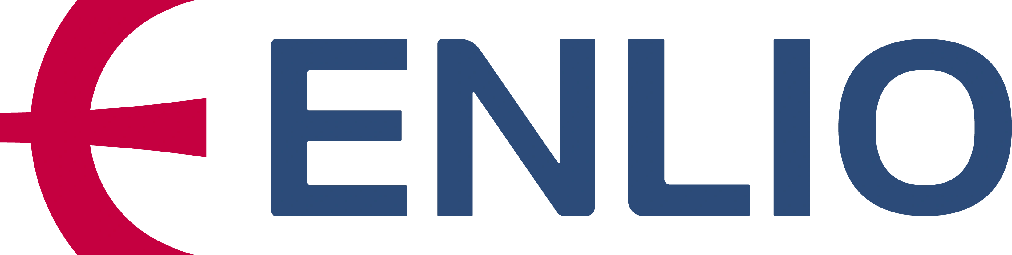 ENLIO