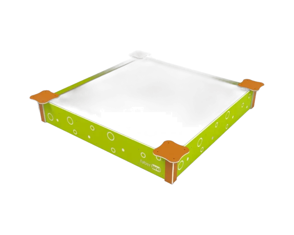 Sandbox