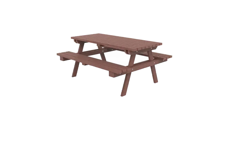 Piknika galds 19003002R