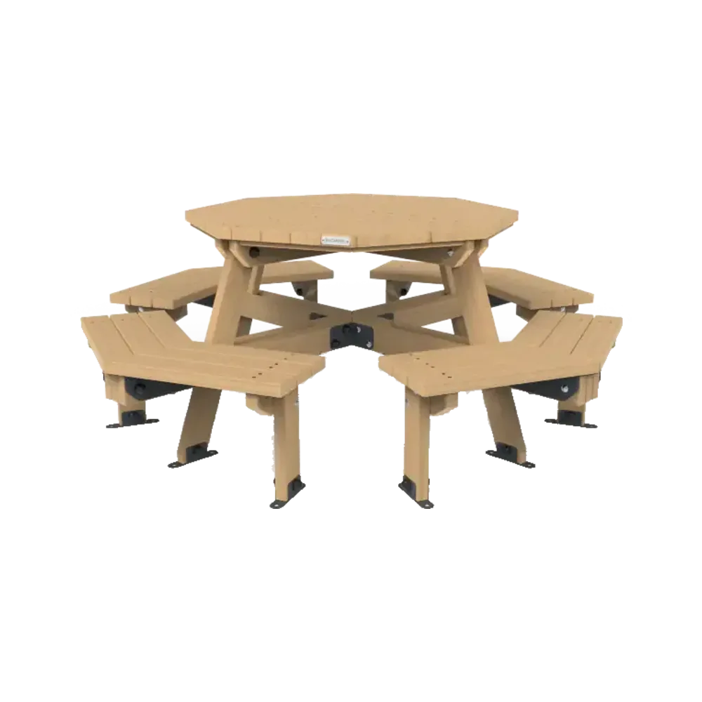 View full screen Picnic table 19003005