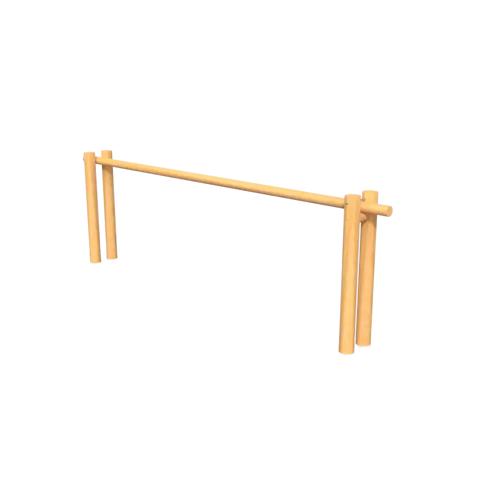 View full screen Fence/barrier 204002