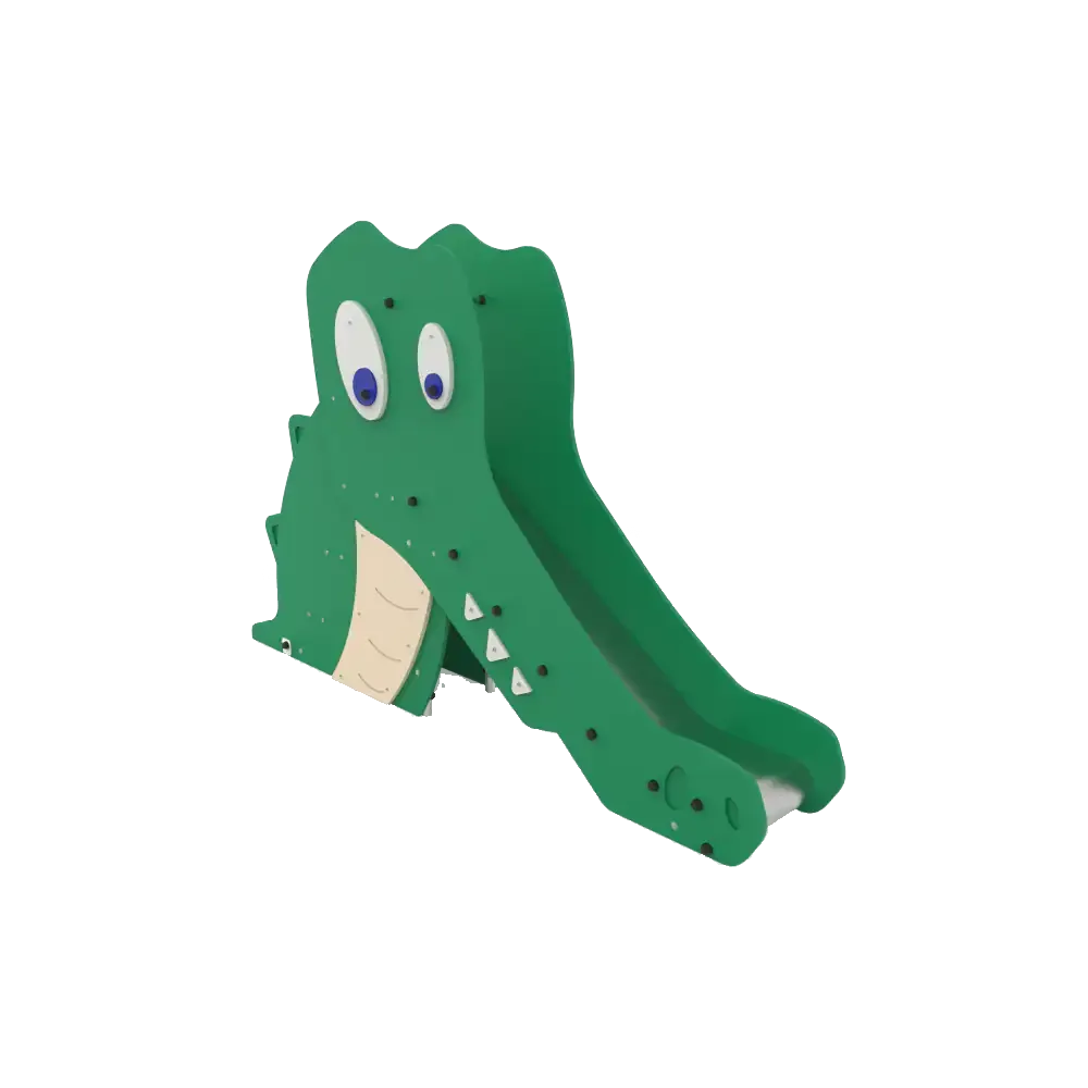 Slidkalniņš ANIESC02