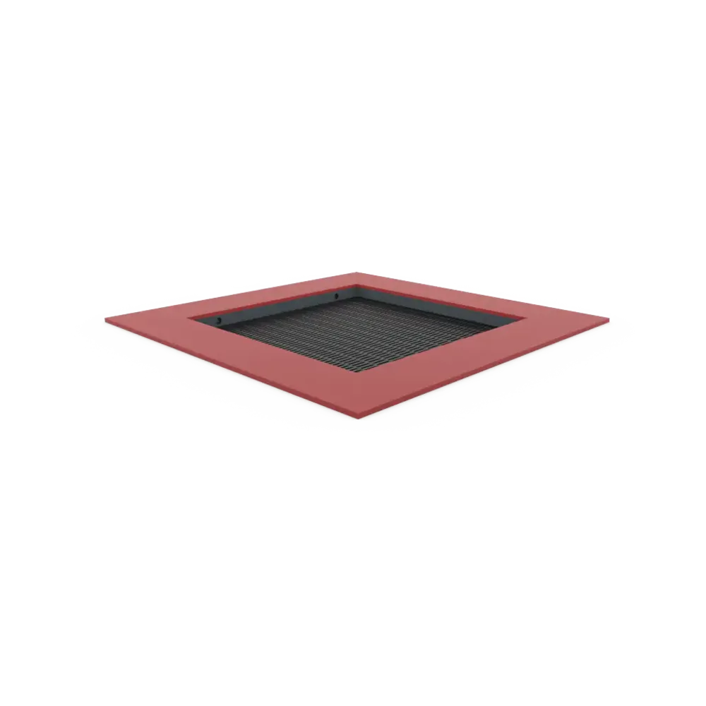 Trampoline B013150150