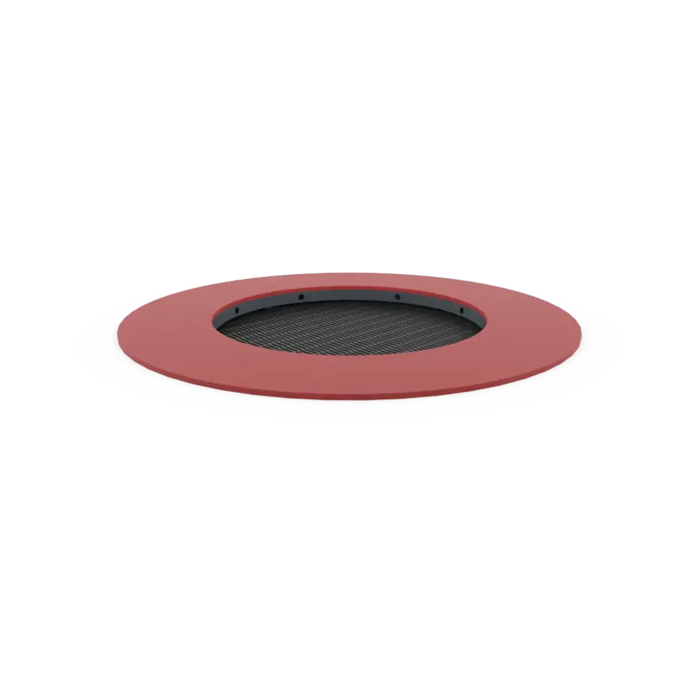 Trampoline B013170