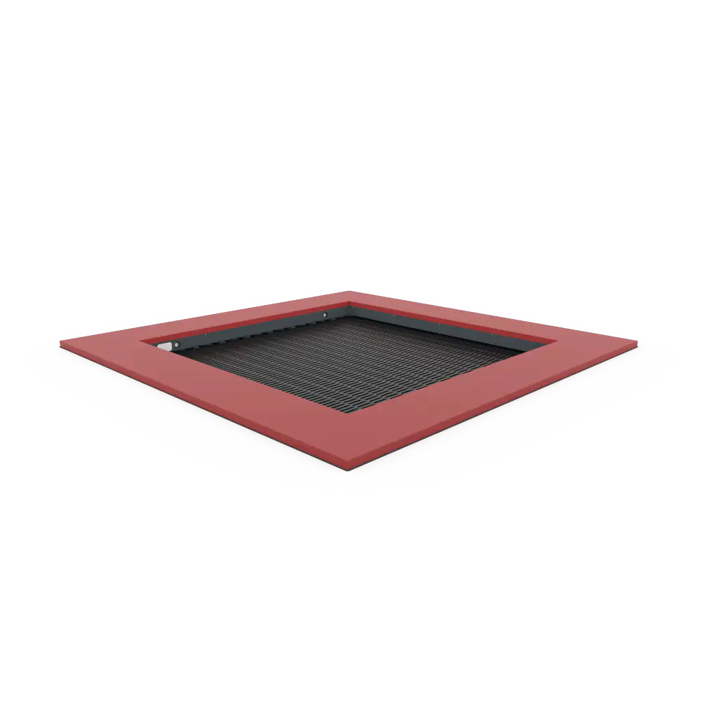 View full screen Trampoline B013175175