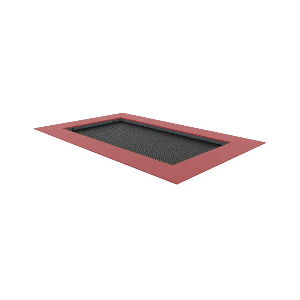 Trampoline B013300175