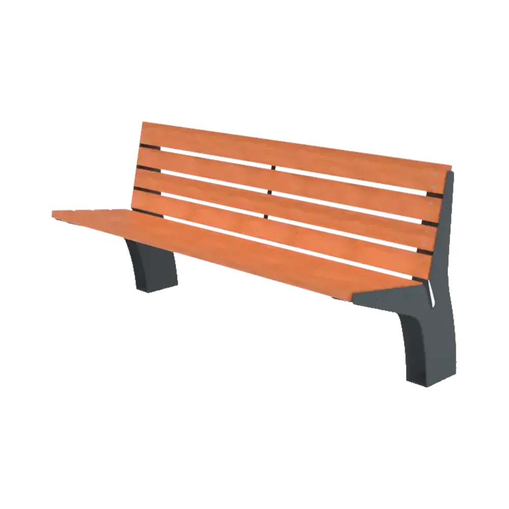 Skatīt pilnekrānā Sols B20071