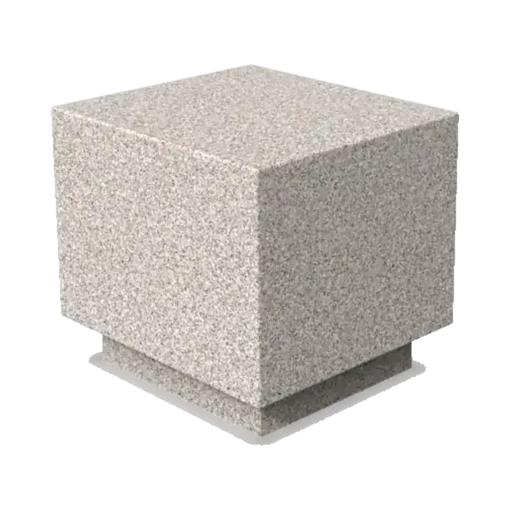 Skatīt pilnekrānā Sols B40031500