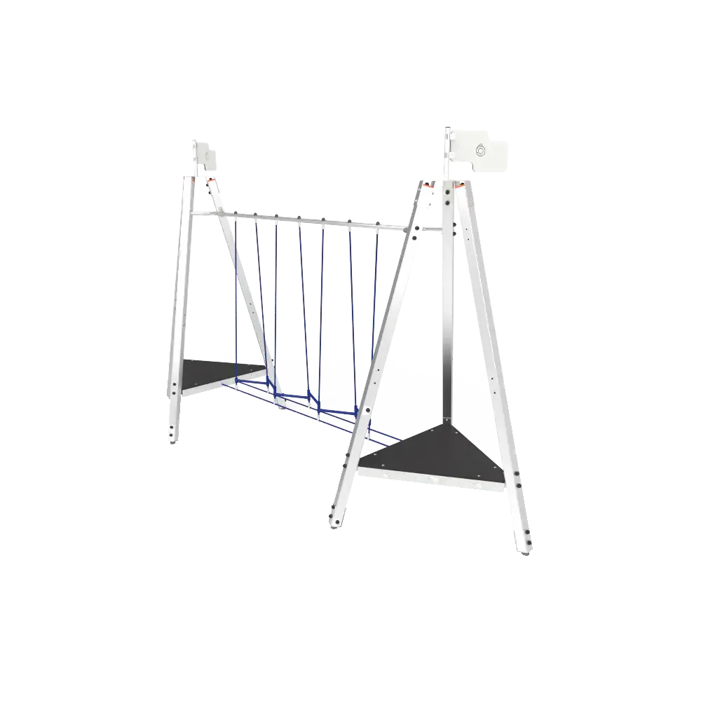 Obstacle course element BCMPA01M3AL