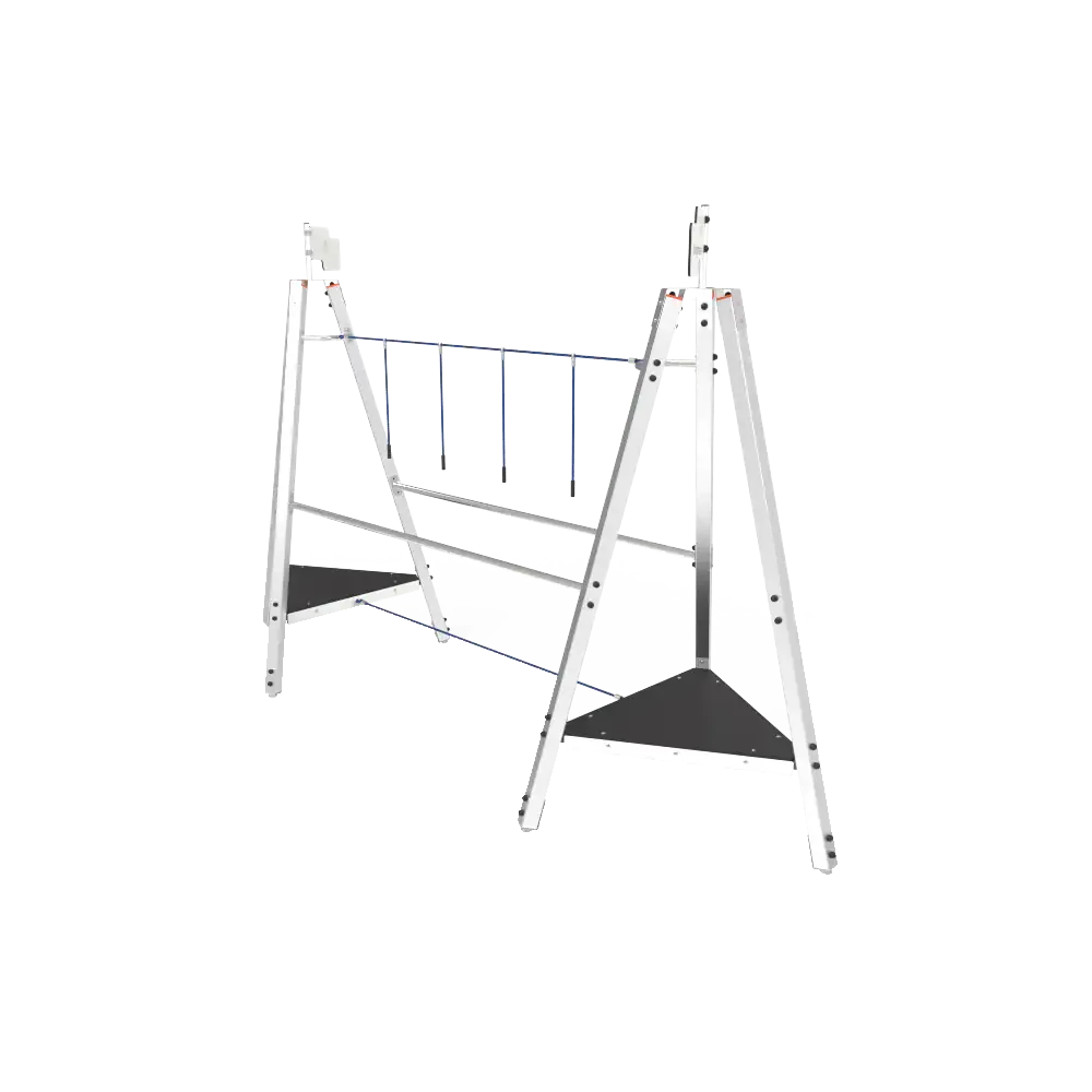View full screen Obstacle course element BCMPA01M5AL