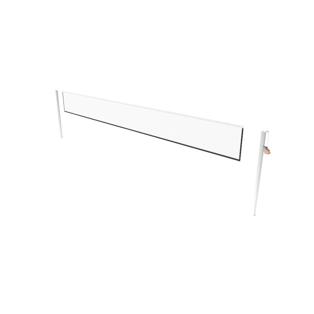 Sports accessory BG08087RAL