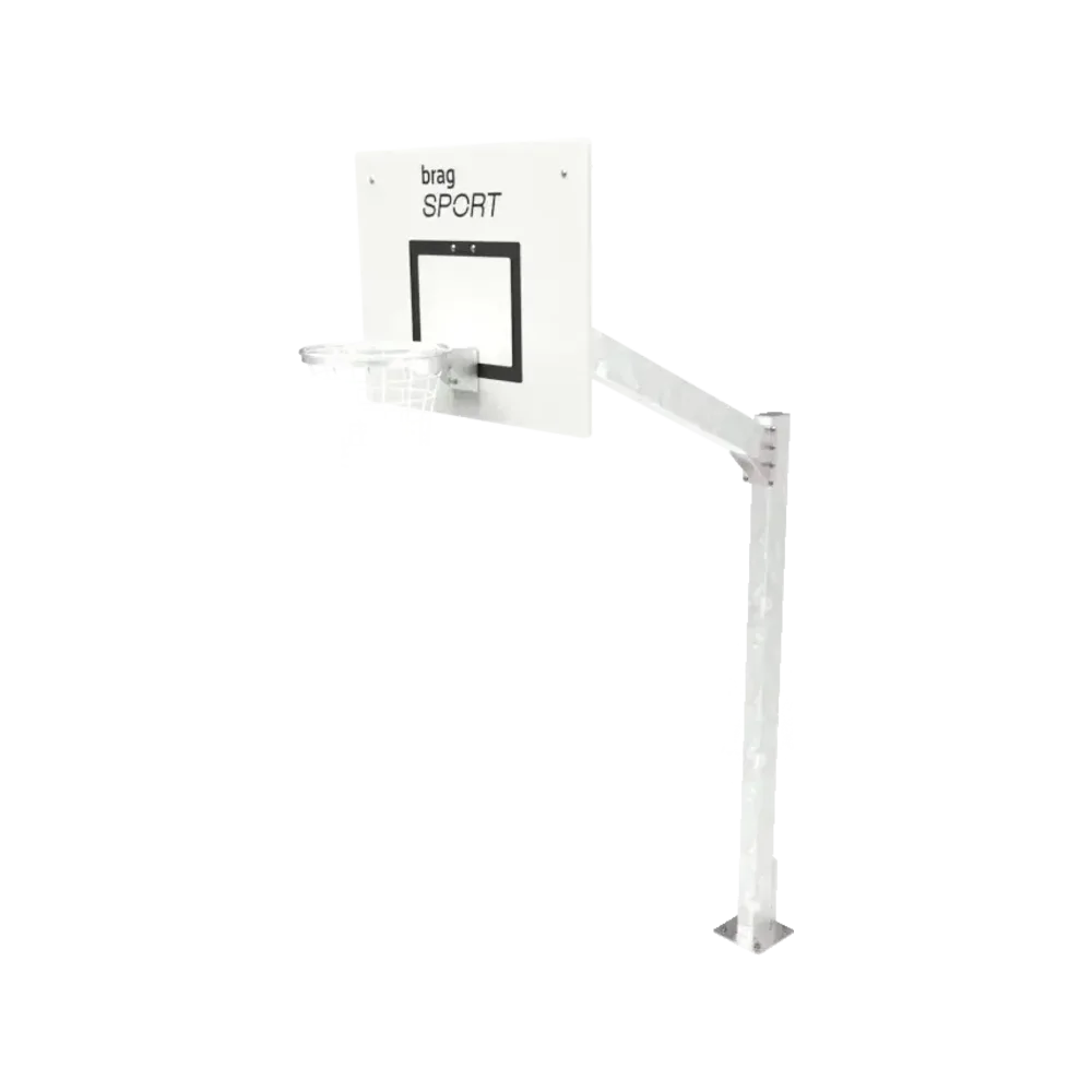 View full screen Sports accessory BR018-11