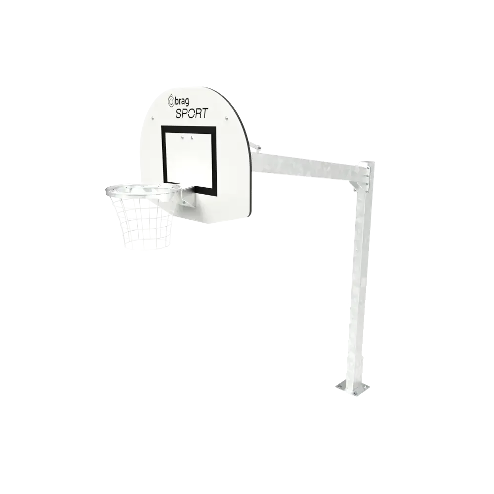 View full screen Sports accessory BR018-2