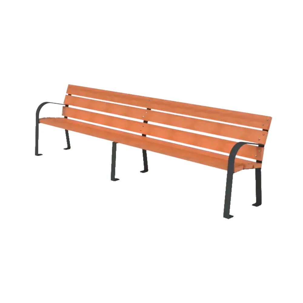 Skatīt pilnekrānā Sols C106DPB