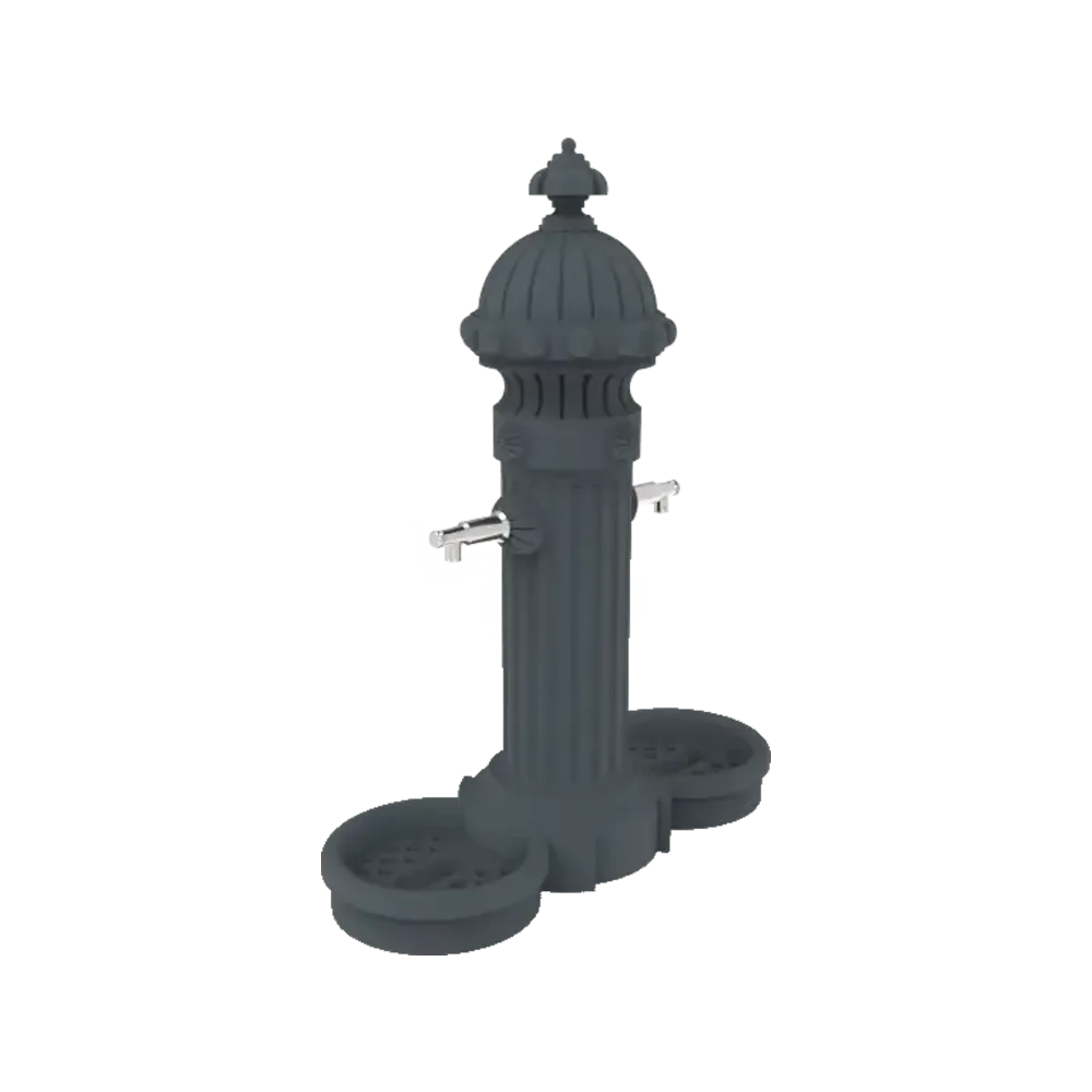 Dzeramā ūdens strūklaka C10A