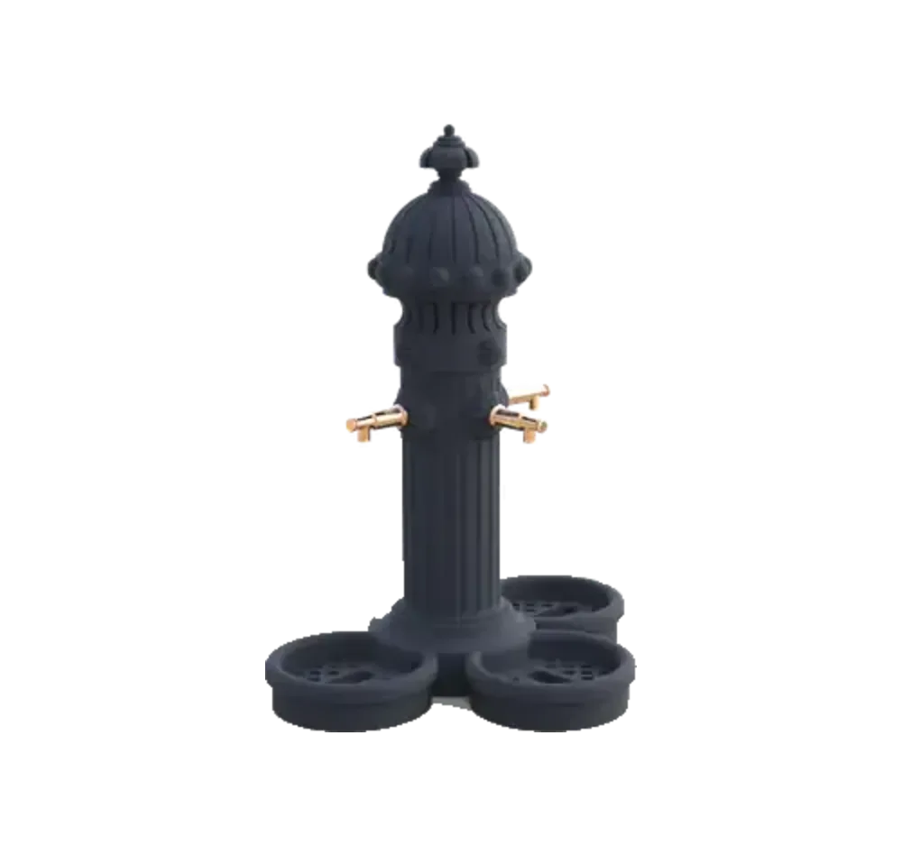 View full screen Drinking fountain C10CF
