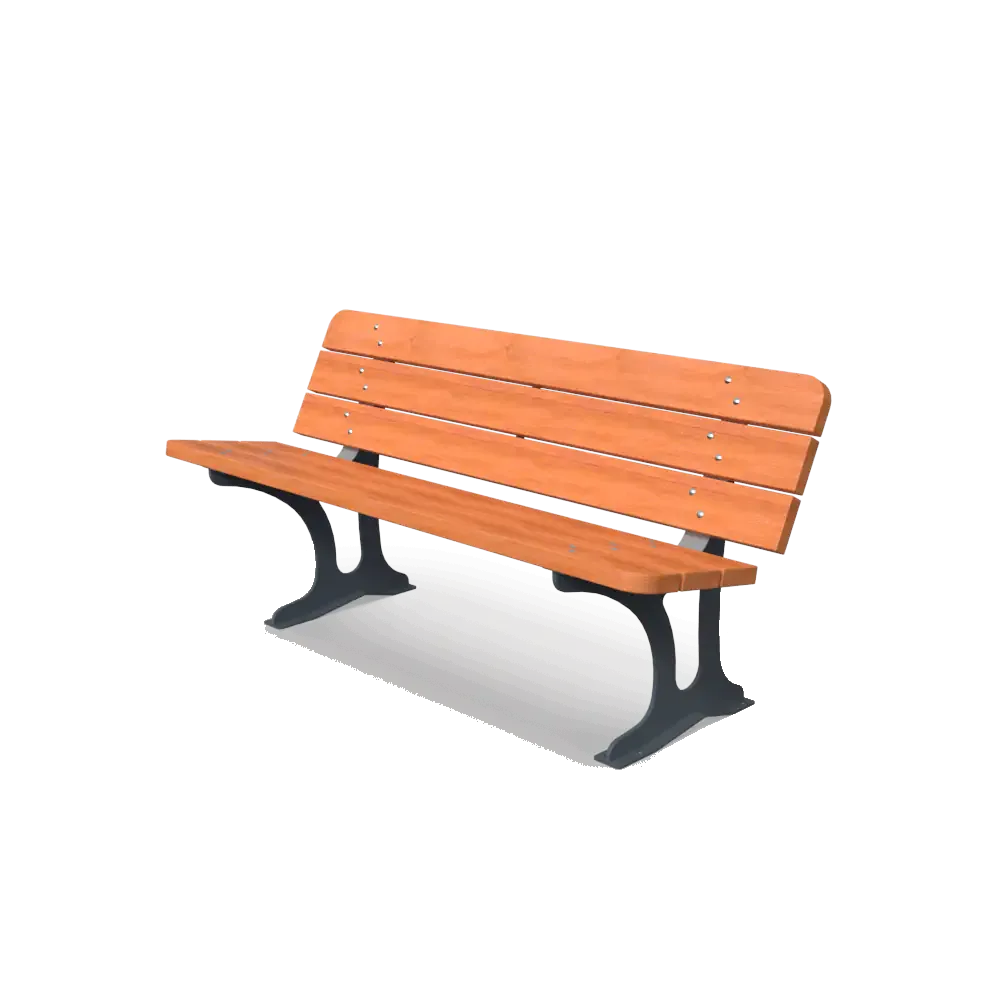 Skatīt pilnekrānā Sols C110M