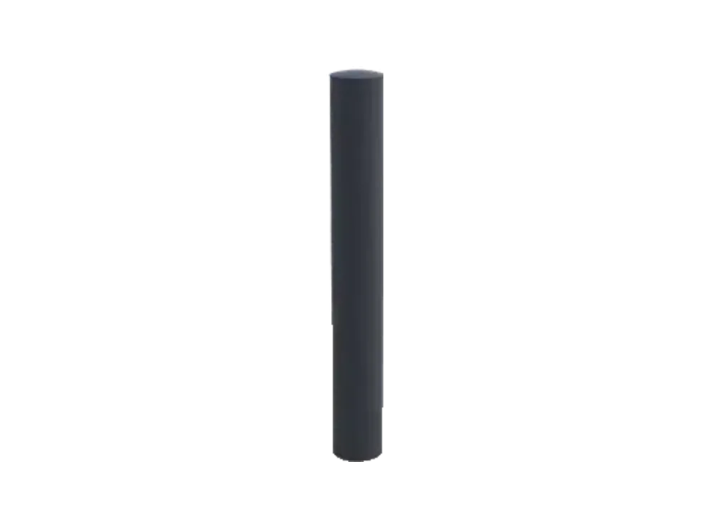 Bollard C502