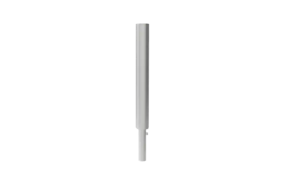 View full screen Bollard C502IV8978