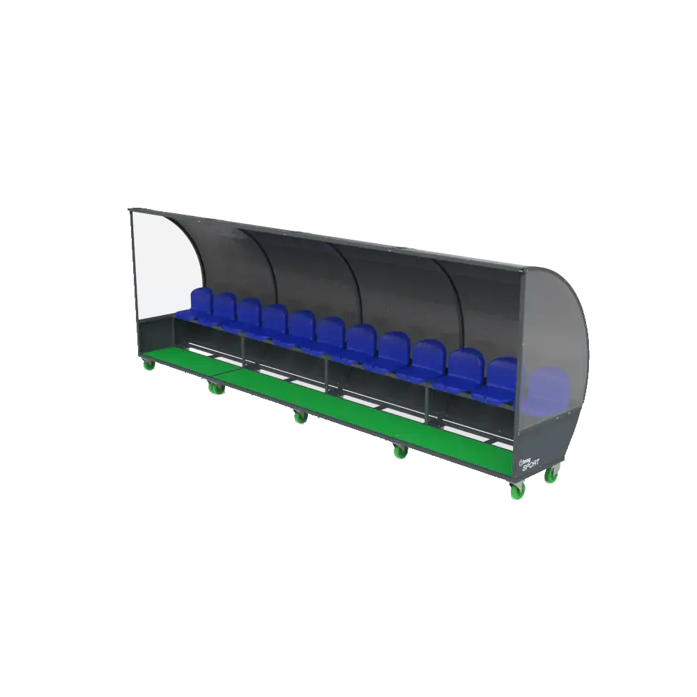 View full screen Sports accessory CSUM012