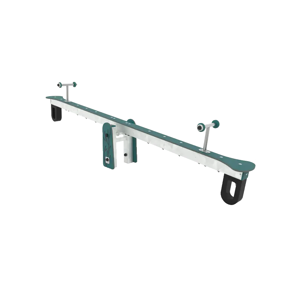 Seesaw ELBOL001ECO