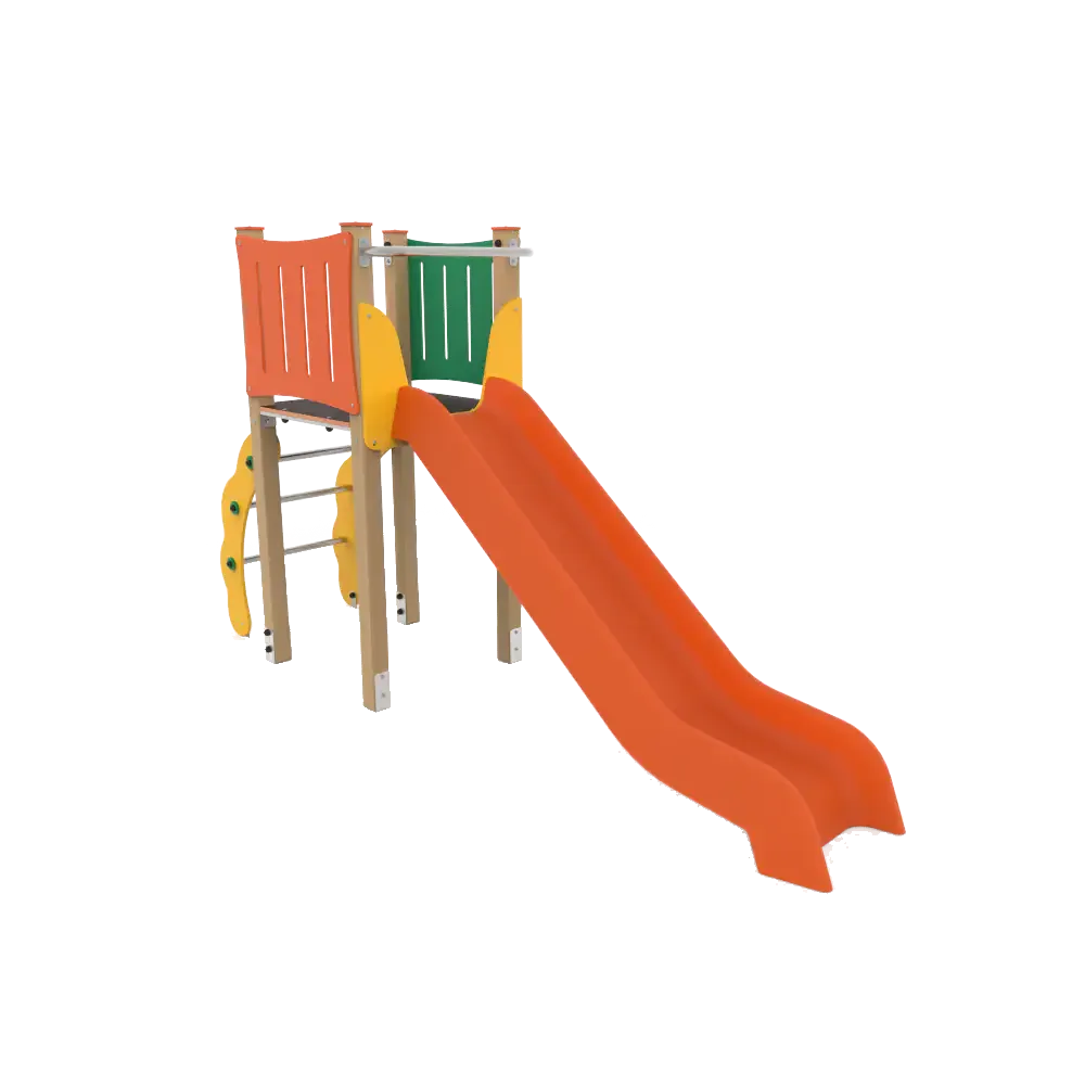 Slide ELDAN046