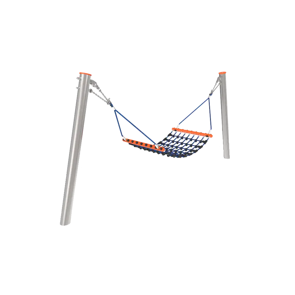 Swing ELDAN060R