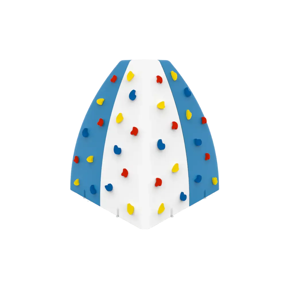 Kāpšanas konstrukcija ELEM001