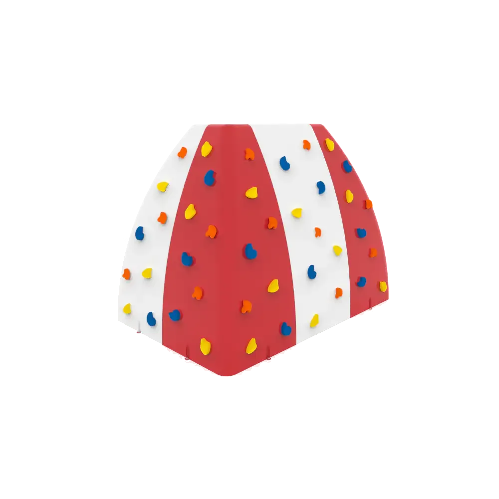 Skatīt pilnekrānā Kāpšanas konstrukcija ELEM002