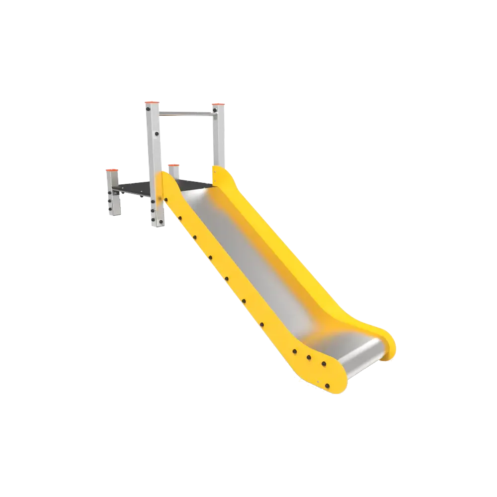 Slide ELESC017AAL