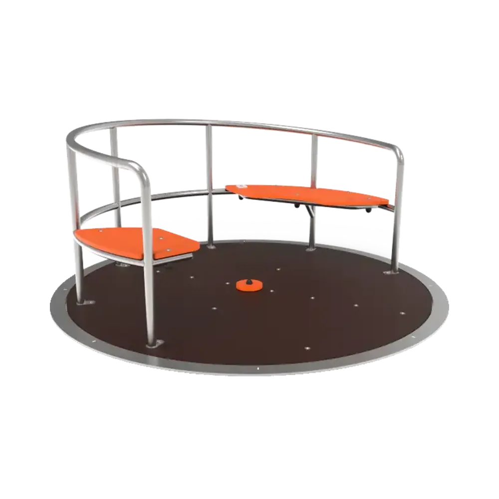 View full screen Carousel ELFUC004