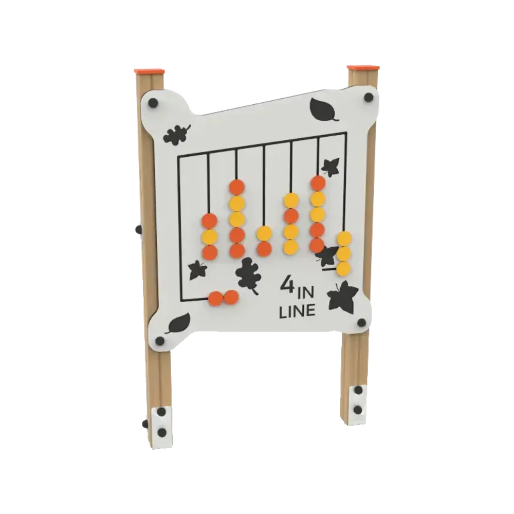 Sensorais panelis ELKID026E