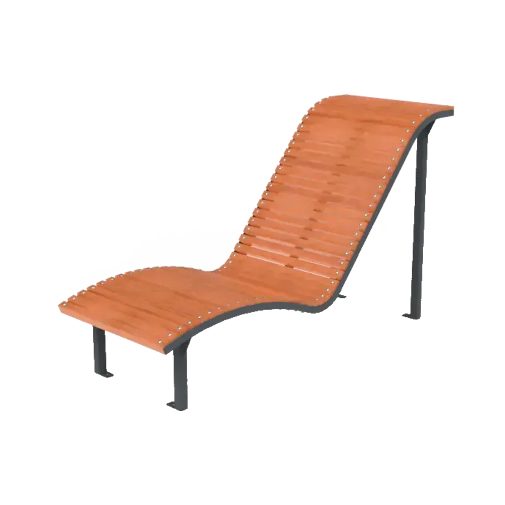 Bench MUBB2350