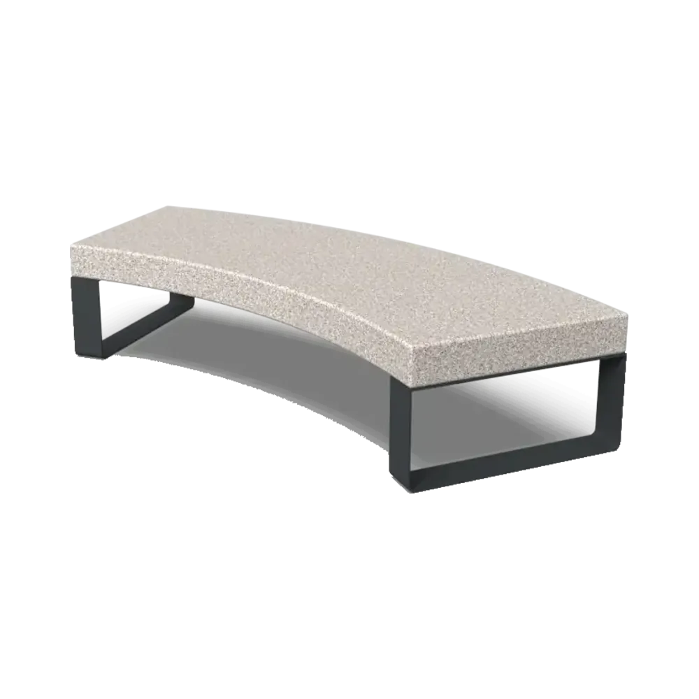 View full screen Bench MUBBCS1940