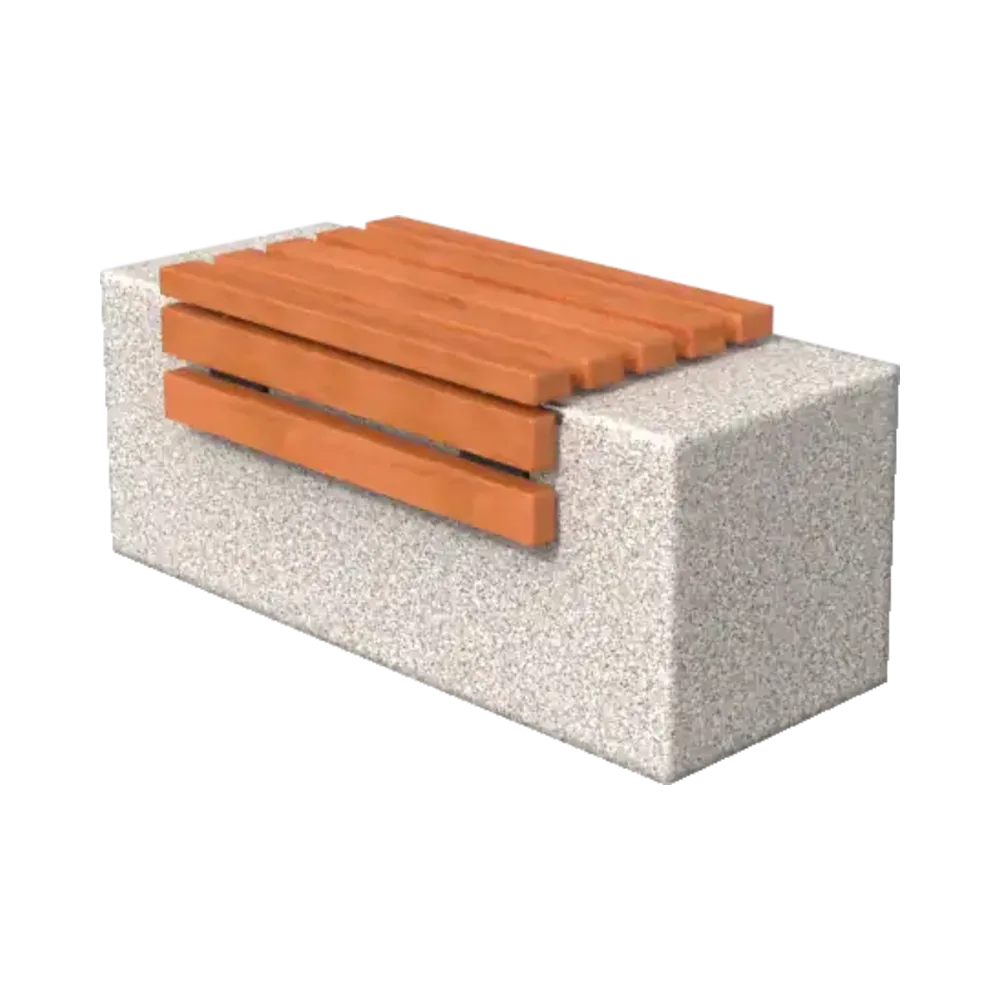 Sols MUBIS650