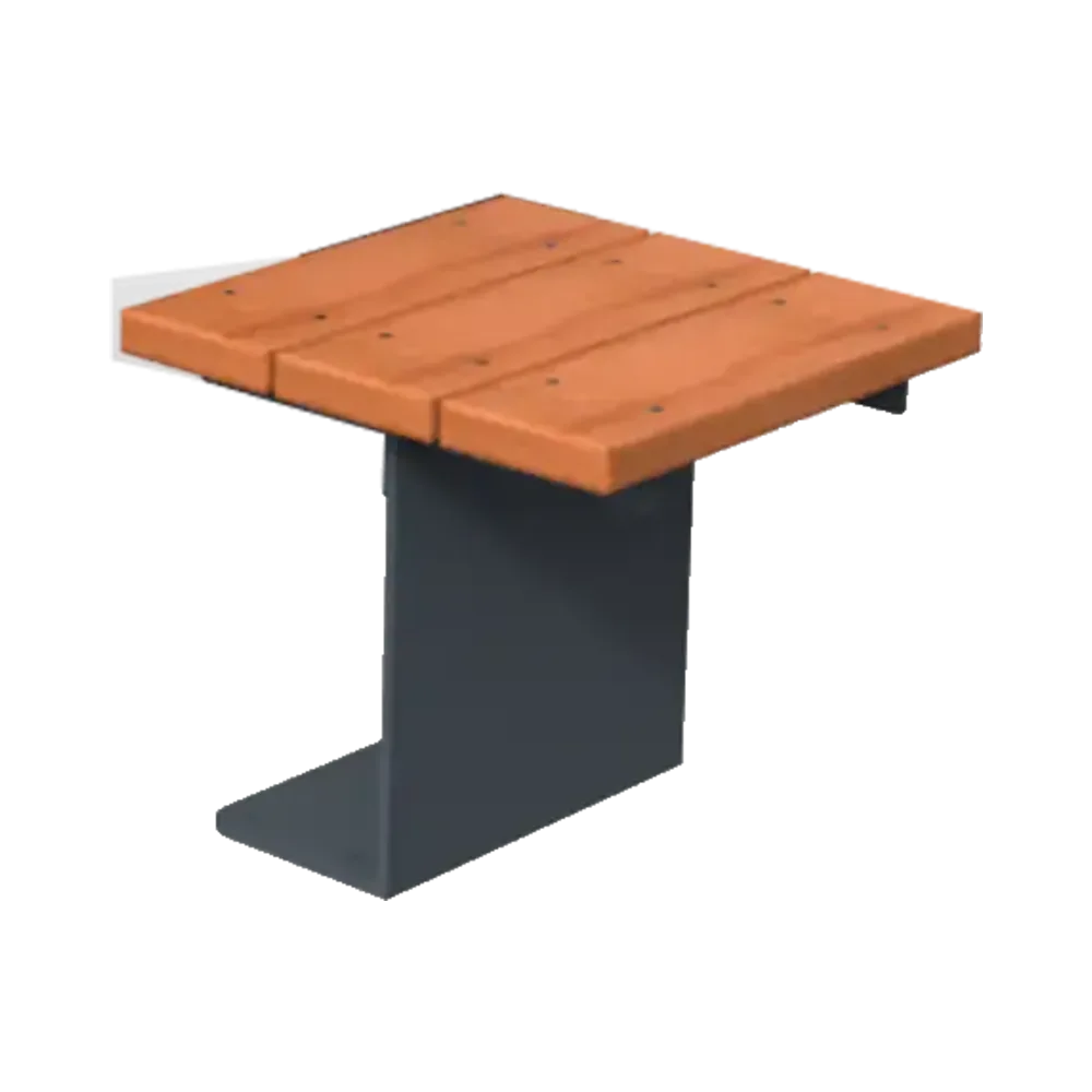 Picnic table MUBS1750