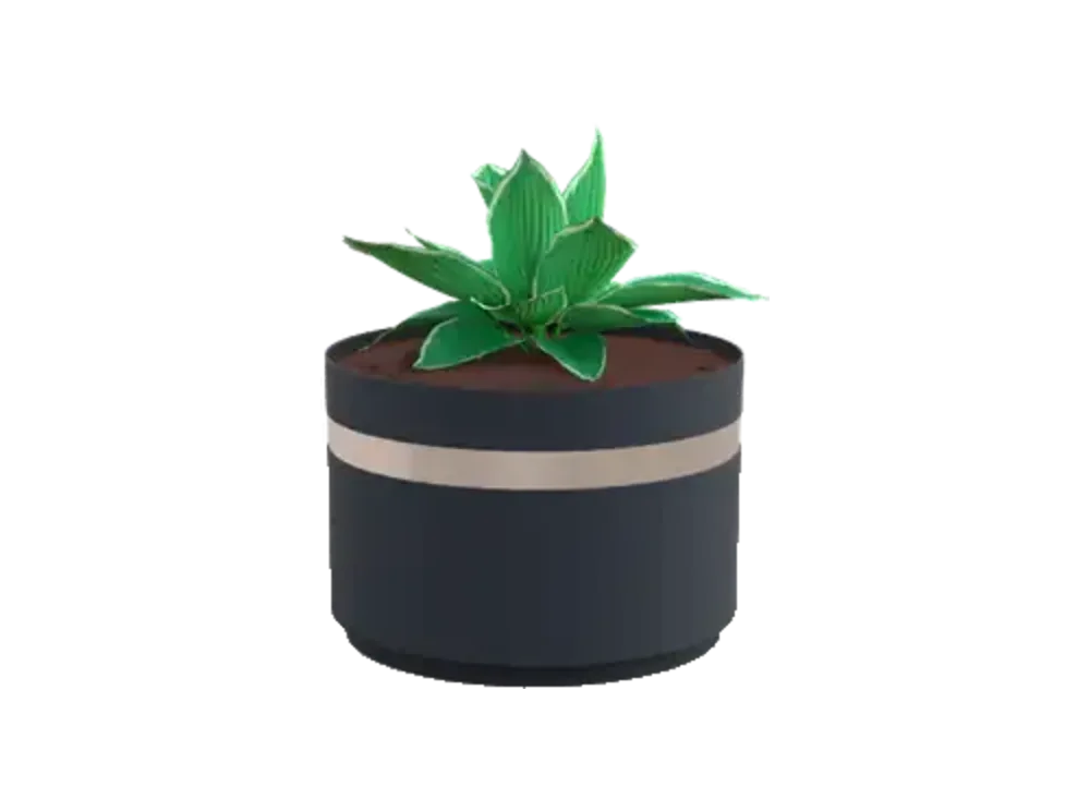Planter MUFC12543