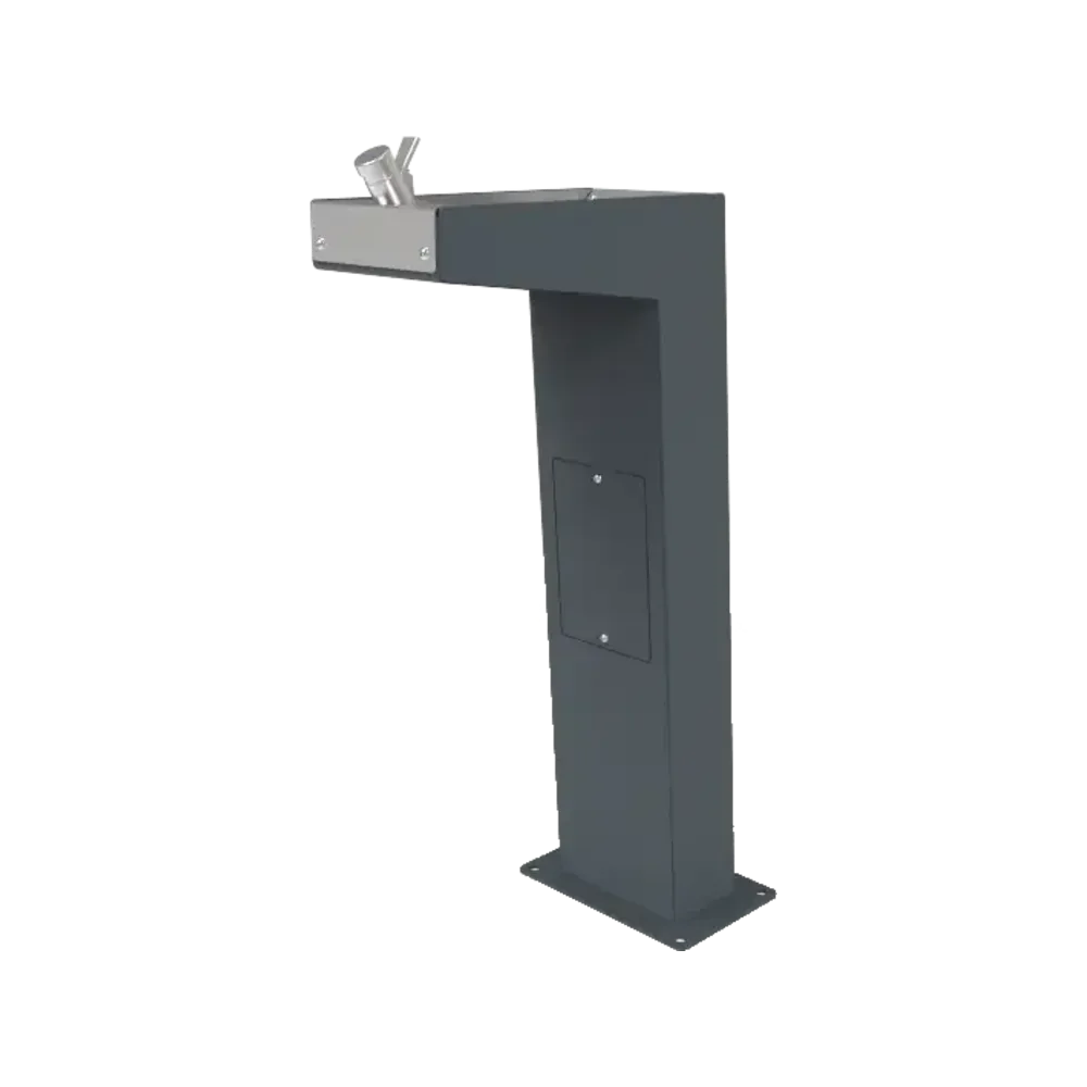 View full screen Drinking fountain MUFI80