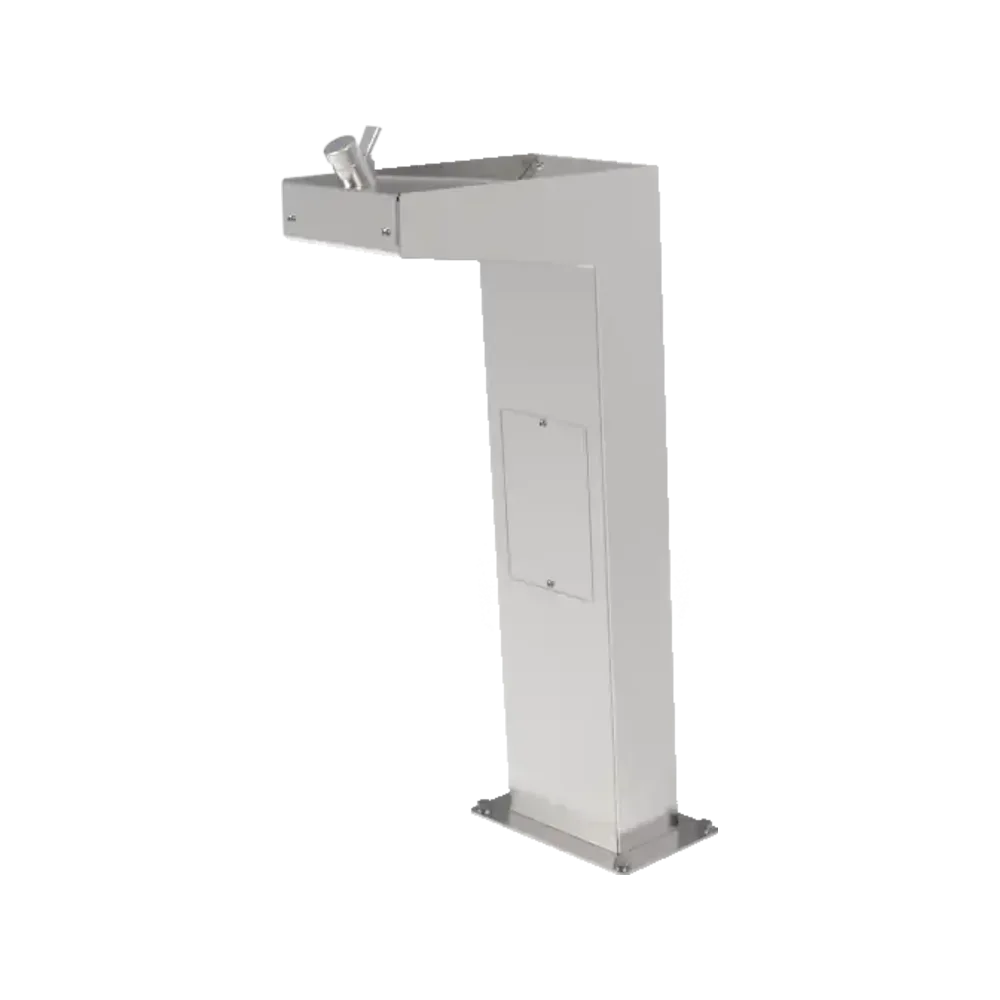 Drinking fountain MUFI80I