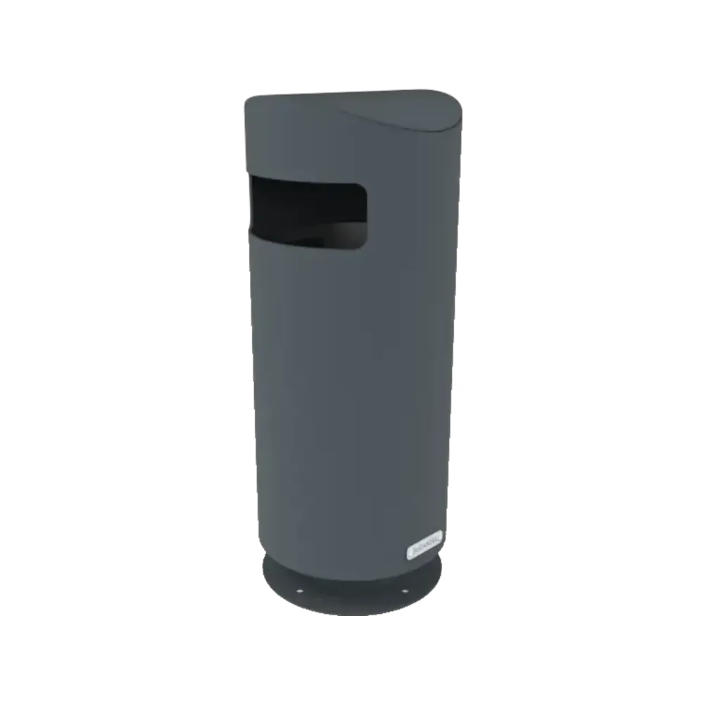 Recycling bin MUPCT355115