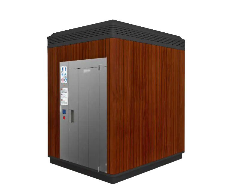 View full screen Kiosk MUPFWCA253230