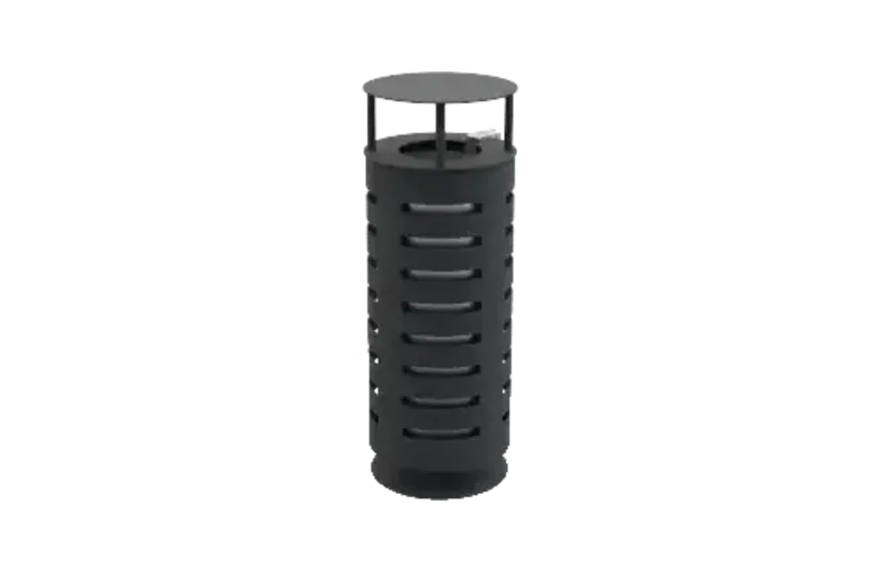 Recycling bin MUPUT65L