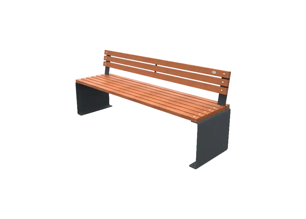 Sols MURBT18001