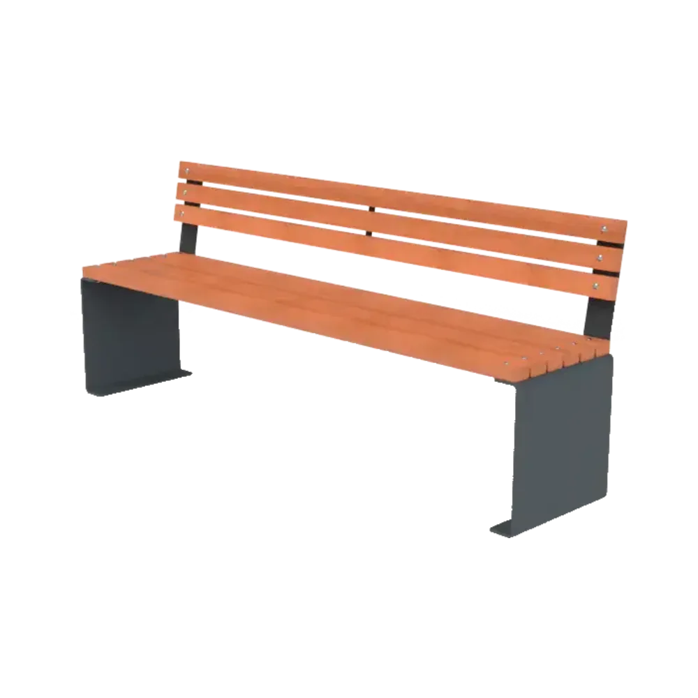 Bench MURBT18003