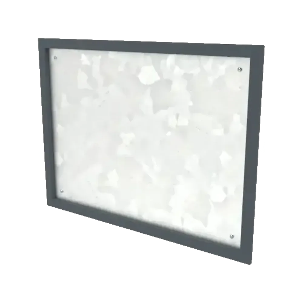 Nojume MURQH001