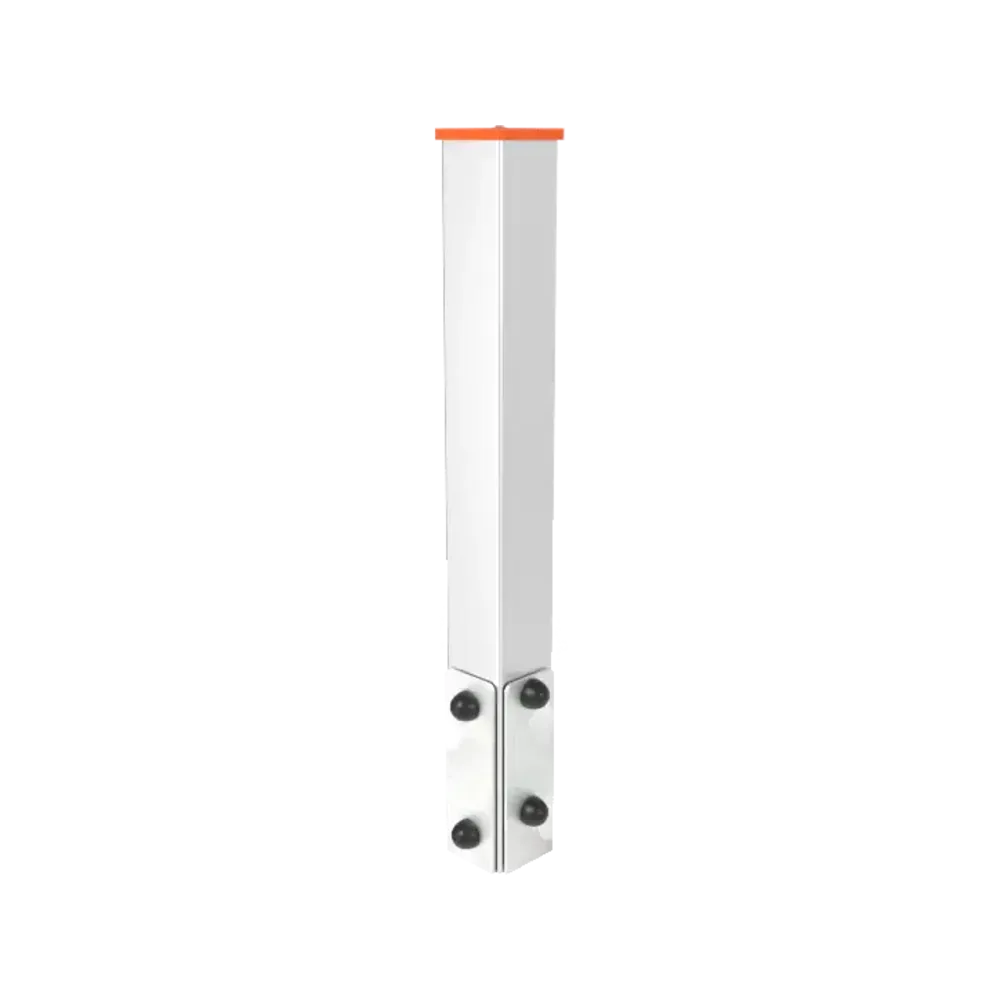 View full screen Spare part PRVD01ALC