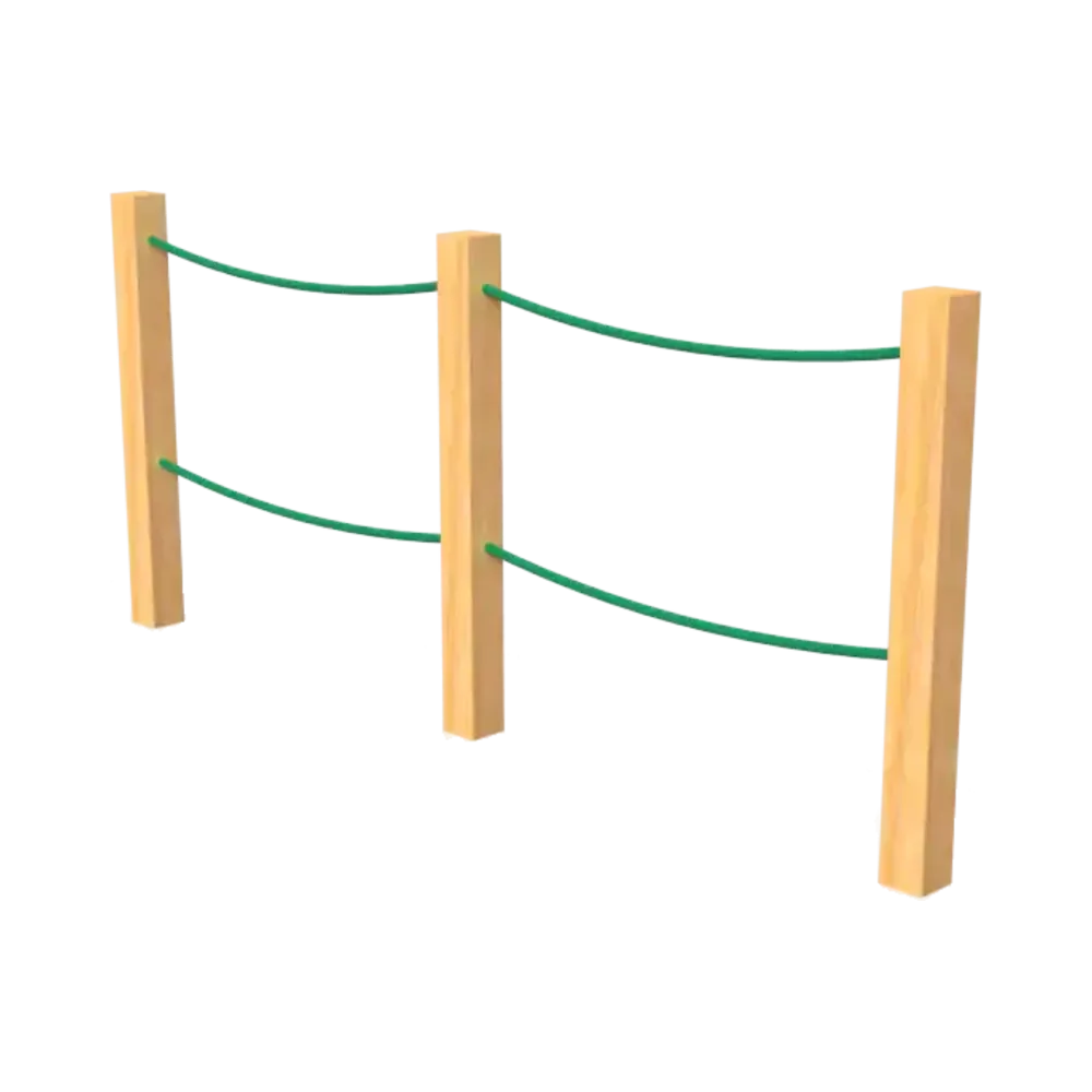 Žogs/barjera PVC1400