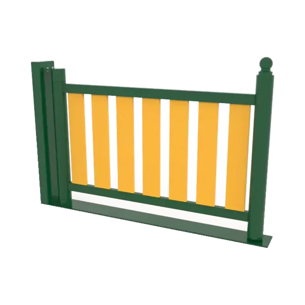 Spare part PVDB2