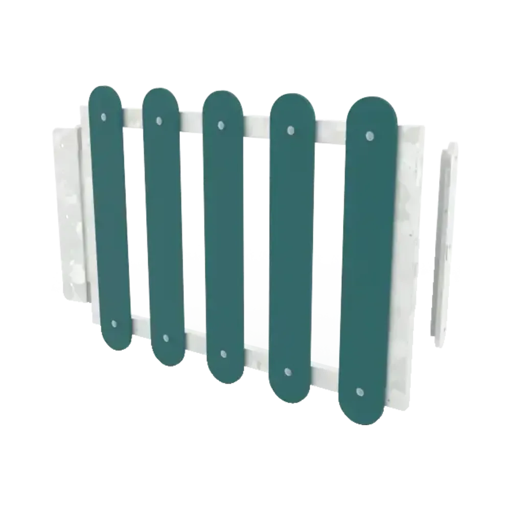 View full screen Spare part PVDSECO