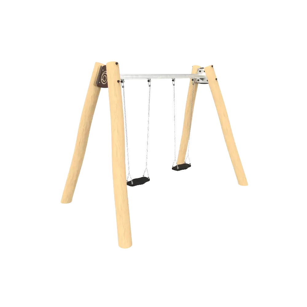 Swing ROBBAL001